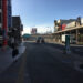 青森市