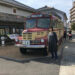 昭和の町・豊後高田市、大分県