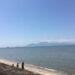 有明海へ、柳川むつごろうランド・水郷柳川