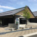 下関市立歴史博物館、2022年GWに歴史探訪/ポルシェ・パナメーラで行く山口