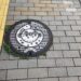 下関市街/フグとクジラ、2022年GWに歴史探訪/ポルシェ・パナメーラで行く山口