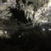 秋芳洞/日本一の鍾乳洞、2022年GWに歴史探訪/ポルシェ・パナメーラで行く山口